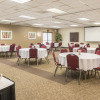 Отель Tempe Phoenix Airport Inn Suites, фото 21