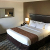 Отель Quality Inn & Suites Denver International Airport, фото 5