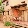 Отель Casas Rurales Quijote y Sancho, фото 21