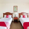 Отель SureStay Hotel by Best Western McAlester, фото 36