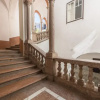 Отель Casa Degli Affreschi a Palazzo Lungarini by Wonderful Italy, фото 22