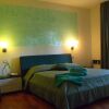 Отель Shanti House, фото 3