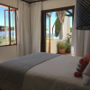Отель Room with a View, фото 18
