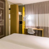 Отель ibis Amsterdam City West, фото 11