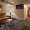 Отель Best Western West Towne Suites, фото 8