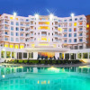Отель Grand Mogador SEA VIEW, фото 18