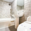 Отель Daejeon Hotel Box, фото 5