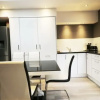 Отель Luxury Property in Central Newbridge Wifi, фото 9