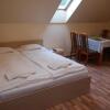 Отель Tip-Top Lak Vendégház, фото 28