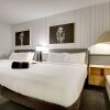 Отель The Rose Hotel Chicago O’Hare, Tapestry Collection by Hilton, фото 4