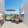 Отель Maison a Rhodes with 66m2 Heated Pool, фото 2