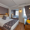 Отель Aristocrat Hotel, фото 6