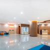 Отель Holiday Inn Express Jinan Jingshi, фото 12