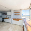 Отель Two Bedroom Mouille Point Apartment Walking Distance to Restaurants Atlantic Views, фото 14