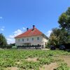 Отель Luxurious Apartment In Klagenfurt With Terrace, фото 22