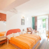 Отель Tomislava - Ground Floor Apartments - A2, фото 5