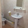 Гостиница Charodeika Guest House, фото 9