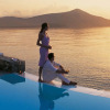 Отель Elounda Beach Hotel & Villas, a Member of the Leading Hotels of the World, фото 41