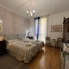 Отель Giulia apartment and room, фото 4