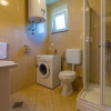 Отель Apartment Villa Gome, фото 9