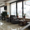Отель Jintai Business Hotel, фото 7