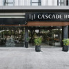 Отель Cascade Hotel Bangkok, фото 1