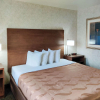 Отель Quality Inn Flagstaff East I-40, фото 2