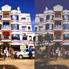 Отель Goroomgo Swapnodeep Residency Digha, фото 4