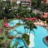 Отель Patong Beach Hotel, фото 18