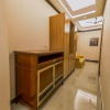 Отель OYO 16719 Airport Guest House, фото 3