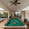 Отель Luxury Pool Villa 6BR, фото 17