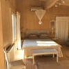 Отель Cumhur Yesilirmak Butiqe Hotel, фото 7