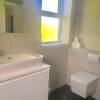 Отель Fairlawn - Adults Only, фото 10