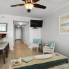 Отель Santa Rosa Dunes 1062 One Bedroom Condo, фото 10