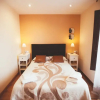 Отель Apartamento Las Ayalgas, фото 2