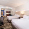 Отель Holiday Inn Express Hotel & Suites Grand Blanc, an IHG Hotel, фото 41