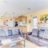 Отель Serenity Now - Four Bedroom Home, фото 17