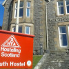 Отель Oban Youth Hostel, фото 1