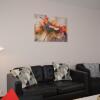 Отель Appartement Rennes, 3 Pieces, 4 Personnes Fr 1 538 122, фото 7