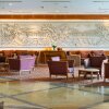 Отель Holiday Inn Resort Batam, an IHG Hotel, фото 37