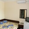 Гостиница Oven Mini-Hotel, фото 1