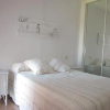 Отель Apartamentos Vacacionales Atlanterra, фото 2