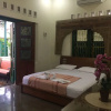 Отель Pamularsih Homestay, фото 6