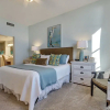 Отель Spanish Key Condominiums by Wyndham Vacation Rentals, фото 11