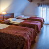Отель St. Olav Hotel, фото 39