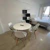 Отель Modern Studio With Balcony in the Heart of Buenos Aires, фото 12