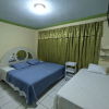 Отель Fuente de Paz Managua es Posada de Paz, фото 7
