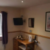 Отель Alington House, фото 7