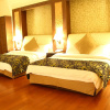 Отель Constellation Coast B&B, фото 7