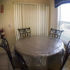 Отель Hemingway Golf View Apartment 4 Bedroom, фото 4